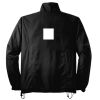 Full Zip Wind Jacket Thumbnail