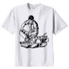 Youth Essential T Shirt Thumbnail