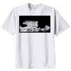 Youth Essential T Shirt Thumbnail