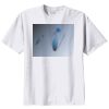 Youth Essential T Shirt Thumbnail