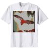 Youth Essential T Shirt Thumbnail