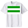 Youth Essential T Shirt Thumbnail