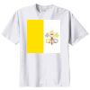 Youth Essential T Shirt Thumbnail