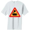 Essential T-Shirt Thumbnail