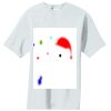 Essential T-Shirt Thumbnail