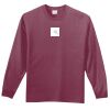 Long Sleeve Essential T Shirt Thumbnail