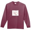 Long Sleeve Essential T Shirt Thumbnail