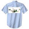 Short Sleeve Easy Care Shirt Thumbnail