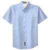 Short Sleeve Easy Care Shirt Thumbnail