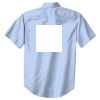 Short Sleeve Easy Care Shirt Thumbnail