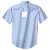 Short Sleeve Easy Care Shirt Thumbnail