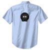 Short Sleeve Easy Care Shirt Thumbnail