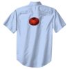 Short Sleeve Easy Care Shirt Thumbnail