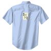 Short Sleeve Easy Care Shirt Thumbnail