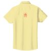 Ladies Short Sleeve Easy Care Shirt Thumbnail