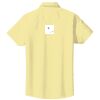 Ladies Short Sleeve Easy Care Shirt Thumbnail