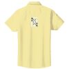 Ladies Short Sleeve Easy Care Shirt Thumbnail