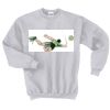 Ultimate Crewneck Sweatshirt Thumbnail