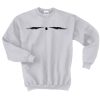 Ultimate Crewneck Sweatshirt Thumbnail