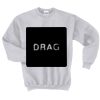 Ultimate Crewneck Sweatshirt Thumbnail