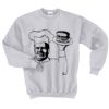 Ultimate Crewneck Sweatshirt Thumbnail