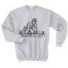 Ultimate Crewneck Sweatshirt Thumbnail