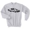 Ultimate Crewneck Sweatshirt Thumbnail