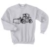 Ultimate Crewneck Sweatshirt Thumbnail