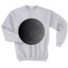 Ultimate Crewneck Sweatshirt Thumbnail