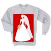 Ultimate Crewneck Sweatshirt Thumbnail