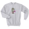 Ultimate Crewneck Sweatshirt Thumbnail