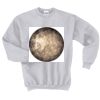 Ultimate Crewneck Sweatshirt Thumbnail