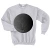 Ultimate Crewneck Sweatshirt Thumbnail