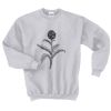 Ultimate Crewneck Sweatshirt Thumbnail