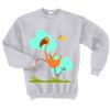 Ultimate Crewneck Sweatshirt Thumbnail