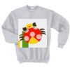 Ultimate Crewneck Sweatshirt Thumbnail