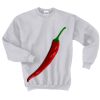 Ultimate Crewneck Sweatshirt Thumbnail