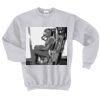 Ultimate Crewneck Sweatshirt Thumbnail