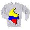 Ultimate Crewneck Sweatshirt Thumbnail