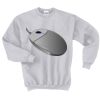 Ultimate Crewneck Sweatshirt Thumbnail