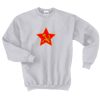 Ultimate Crewneck Sweatshirt Thumbnail