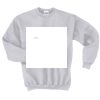 Ultimate Crewneck Sweatshirt Thumbnail