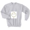 Ultimate Crewneck Sweatshirt Thumbnail