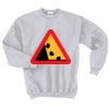 Ultimate Crewneck Sweatshirt Thumbnail