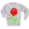 Ultimate Crewneck Sweatshirt Thumbnail