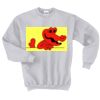 Ultimate Crewneck Sweatshirt Thumbnail