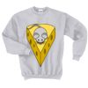 Ultimate Crewneck Sweatshirt Thumbnail