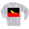 Ultimate Crewneck Sweatshirt Thumbnail