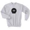 Ultimate Crewneck Sweatshirt Thumbnail