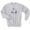 Ultimate Crewneck Sweatshirt Thumbnail